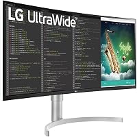 LG 35WN75CP-B - outlet/retourdeal