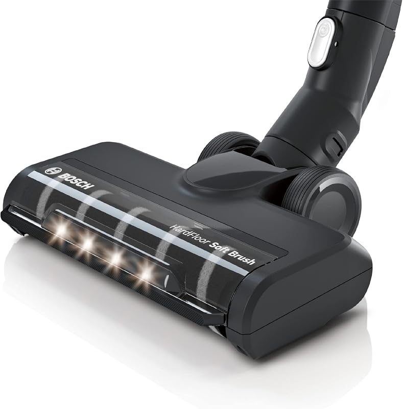 Bosch Serie 4 Stofzuiger Zonder Zak - outlet/retourdeal