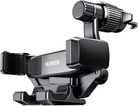 UGREEN Autotelefoonhouder - outlet/retourdeal
