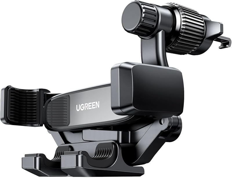 UGREEN Autotelefoonhouder - outlet/retourdeal