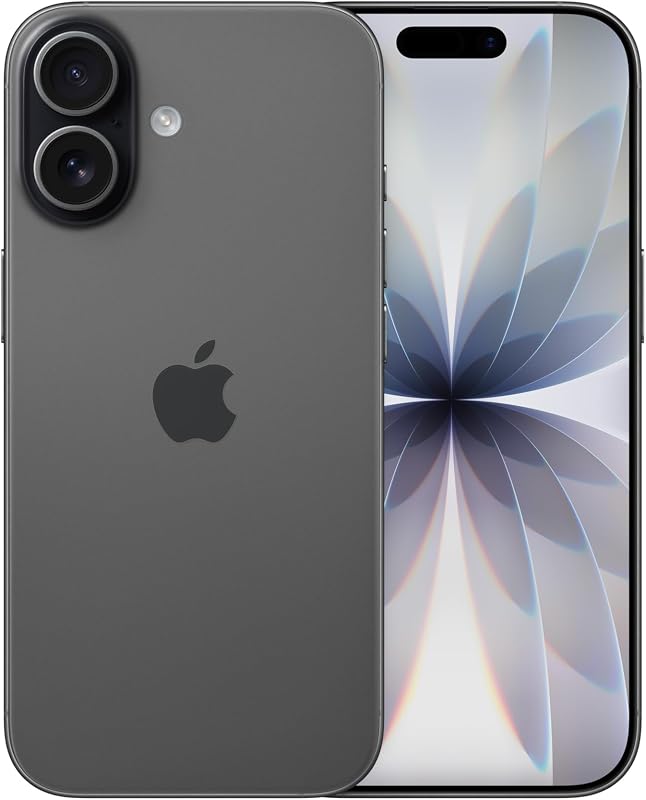 Apple iPhone 17 256 GB: 6 - outlet/retourdeal