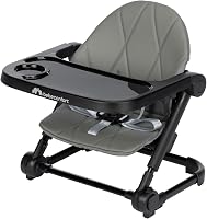 Bebeconfort Moly zitverhoger voor baby en peuter - outlet/retourdeal