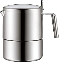 WMF Kult Espressomachine 300 ml - outlet/retourdeal