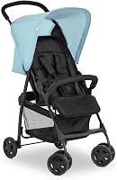Hauck Sport lichtgewicht buggy tot 18 kg met ligstand vanaf de - outlet/retourdeal