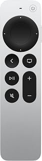 Apple Siri Remote (3e generatie)