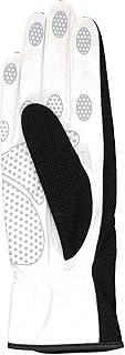 DUNLOP Sporthandschoenen voor mannen sport tennis - geschikt voor vele sporten - maat L