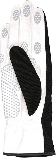 DUNLOP Sporthandschoenen voor mannen sport tennis - tweedehands - zeer goed — outlet/retourdeal