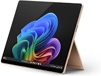 Microsoft Surface Pro (voeding niet inbegrepen) - outlet/retourdeal