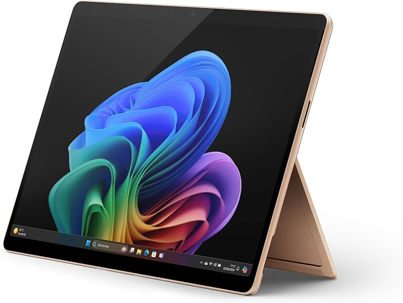Microsoft Surface Pro (voeding niet inbegrepen) - outlet/retourdeal