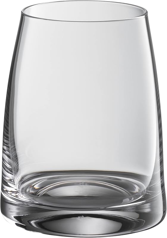 WMF Kineo Waterglazen set van 4 stuks - outlet/retourdeal