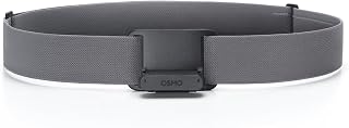 Osmo Magnetische borstband