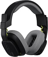 ASTRO A10 Gaming Headset Gen 2 - outlet/retourdeal