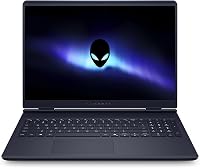 Alienware Aurora AC16250 Gaming notebook - outlet/retourdeal