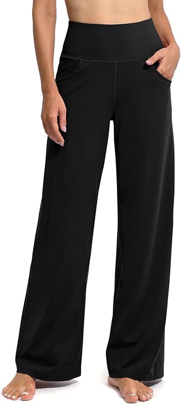 Promover Sportbroeken Dames Losjes Joggers Elastische Taille Training - tweedehands - zeer goed — outlet/retourdeal
