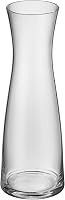 WMF Basic vervangend glas voor waterkaraf 1 - outlet/retourdeal