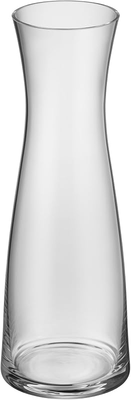 WMF Basic vervangend glas voor waterkaraf 1 - outlet/retourdeal
