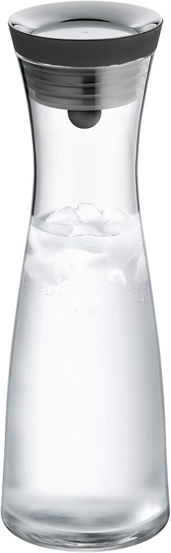 WMF Basic Waterkaraf 617706040 1.0L - outlet/retourdeal