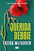 Querida Debbie - tweedehands - zeer goed — outlet/retourdeal