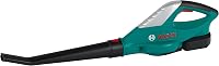 Theo Klein 2776 Bosch-bladblazer I Hoogwaardig kindertuingereedschap - outlet/retourdeal
