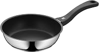 WMF Devil koekenpan 20 cm - outlet/retourdeal