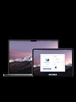 Xiaomi Pad 8 Pro Matte Glass Version 12+512 Gray (No power adapter - outlet/retourdeal