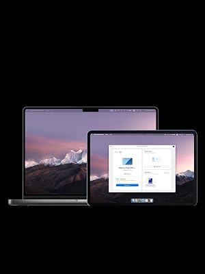 XIAOMI Pad 8 Pro, 11.2 Inch Tablet 8+256 GB, Snapdragon® 8 Elite Mobile Platform, Massive 9200mAh (typ) Battery, 144Hz Crystal Clear Display, HyperAI, Gray, Warranty 3 years, Charger Not Included