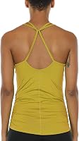 icyzone Sport Yoga Tops voor Dames - tweedehands - als nieuw — outlet/retourdeal