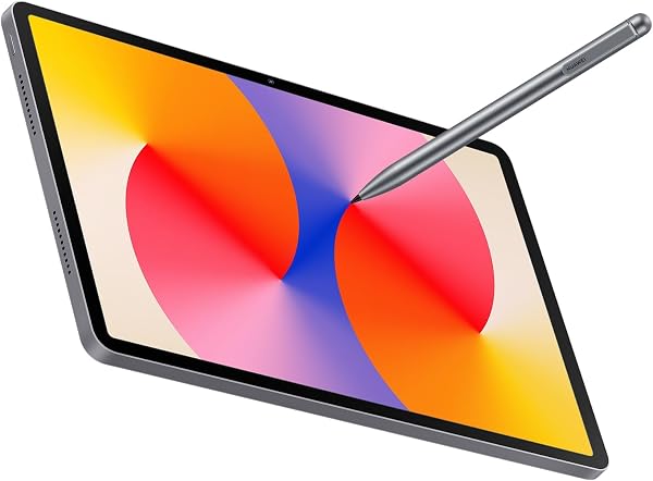 HUAWEI MatePad SE 11 inch tablet - tweedehands - zeer goed — outlet/retourdeal