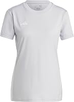 adidas Tabela 23 Jersey dames Jersey (korte mouw) - outlet/retourdeal