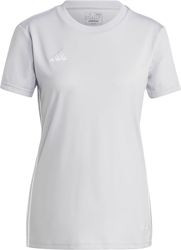 adidas Tabela 23 Jersey dames Jersey (korte mouw) - outlet/retourdeal