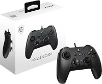 MSI Force GC200 - outlet/retourdeal