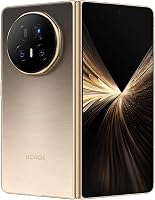 HONOR Magic V5 5G (MBH-N49) AI mobiele telefoon - outlet/retourdeal