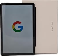 Samsung Galaxy Tab A11+ 11" 8GB/256GB WiFi Grijs (Gray) SM-X230 - outlet/retourdeal