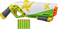 Nerf Roblox Ninja Legends: Shadow Sensei Dart-Blaster - outlet/retourdeal