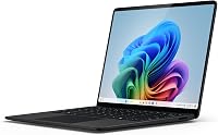 Microsoft Surface Laptop Copilot+ PC - tweedehands - zeer goed — outlet/retourdeal