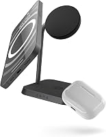 Zens Office Wireless Charger 2 - outlet/retourdeal