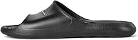NIKE Victori heren Instapschoen - outlet/retourdeal