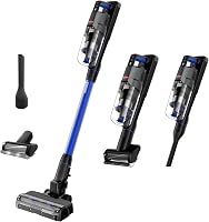 BISSELL PowerClean FurFinder Steelstofzuiger 200W 4089N - outlet/retourdeal