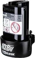 Makita Accu 10 8 V reserveaccu BL1015K - outlet/retourdeal