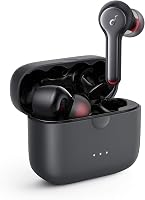 Anker Soundcore Liberty Air 2 - outlet/retourdeal