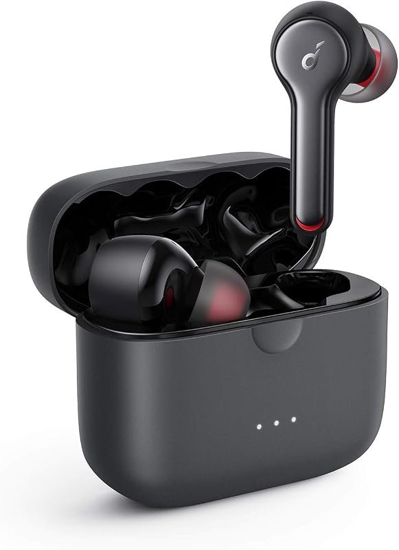Anker Soundcore Liberty Air 2 - outlet/retourdeal