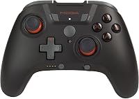 PowerA Bluetooth Controller MOGA XP5-A Plus - tweedehands - als nieuw — outlet/retourdeal