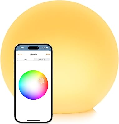 Eve Flare Draagbare slimme ledlamp met Apple HomeKit-technologie - tweedehands - zeer goed — outlet/retourdeal
