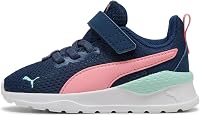PUMA uniseks-baby Anzarun Lite Ac InfSneaker - outlet/retourdeal