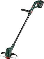 Theo Klein 2774 Bosch Grasmaaier "Easy Cut" - outlet/retourdeal