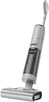 DREAME G10 Pro nat- en droogstofzuiger - outlet/retourdeal