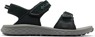 Columbia heren Konos Hiker 2-strapSport en Outdoor Sandalen