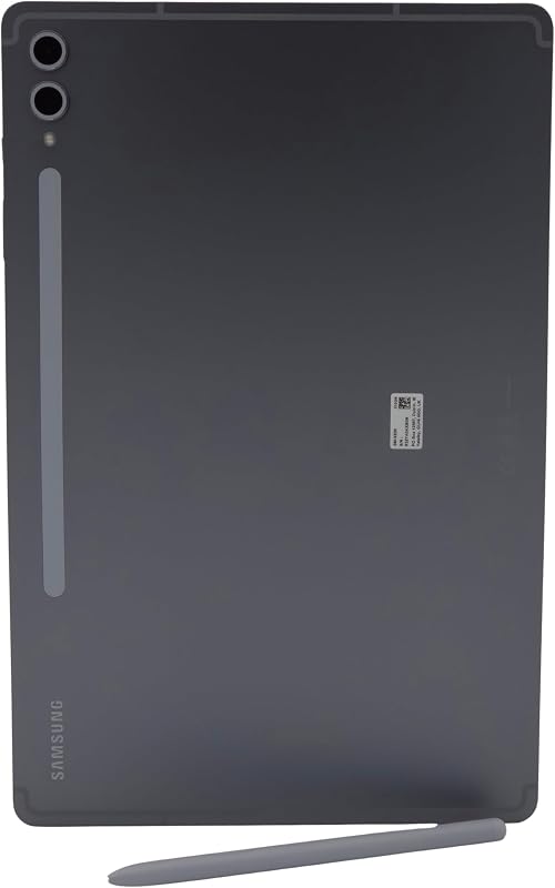 Samsung Galaxy Tab S10+ AI Tablet - outlet/retourdeal
