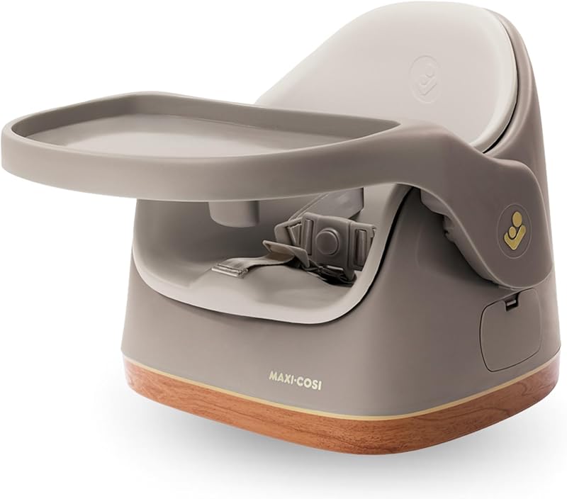 Maxi-Cosi Jay 2-in-1 Zitverhoger Eetstoel Baby - outlet/retourdeal