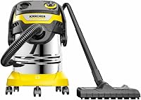 Kärcher Nat-droogzuiger WD 5 S V-25/5/22 - outlet/retourdeal